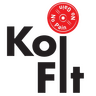 Koi-Fit